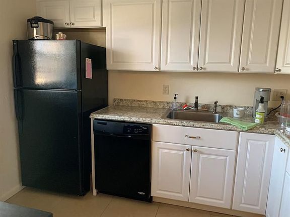 4th image of 2929 Zorno Way APT 103