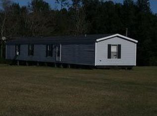 82308 Barney Core Rd, Folsom, LA 70437