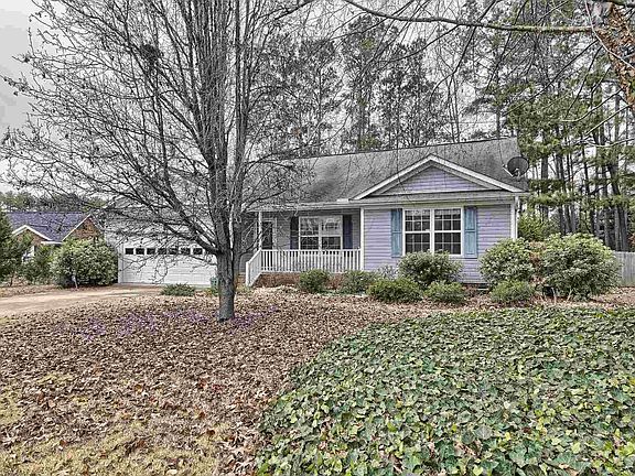 4th image of 1241 Parliament Lake Dr