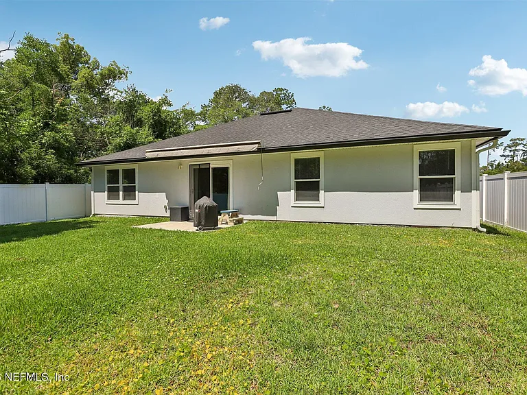 6117 Patriots Landing Ln — Photo 27