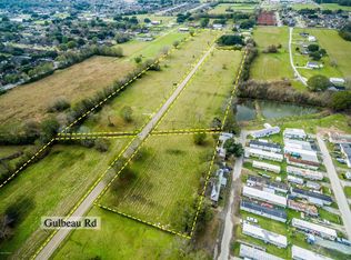 800 Guilbeau Rd, Lafayette, LA 70506
