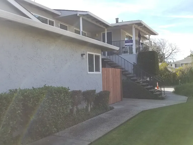 3792 Bertini Ct #3 — Photo 10