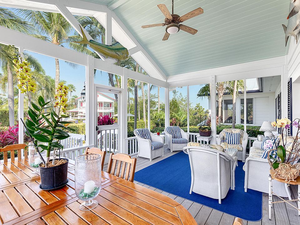 141 Cortez Dr, Lower Matecumbe Key, FL 33036 MLS 604054 Zillow