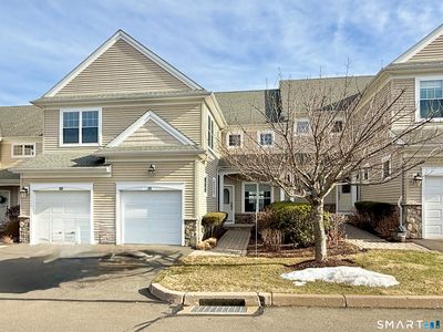 165 Bradford Walk #165, New Britain, CT, 06053