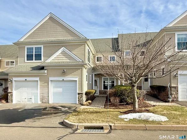 165 Bradford Walk #165, New Britain, CT 06053