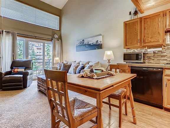 5th image of 89410 Ryan Gulch Rd APT 407E