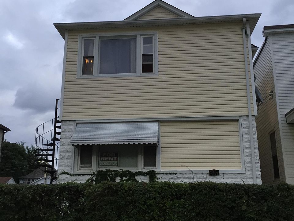 1st image of 115 N 22nd Ave #2