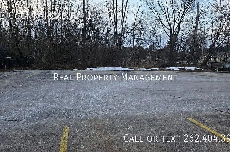 503 County Road H #1 — Photo 12
