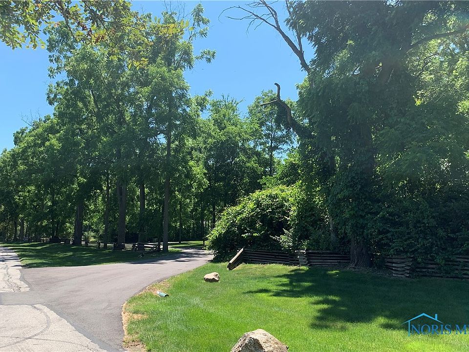 7901 Brint Rd, Sylvania, OH 43560 Zillow