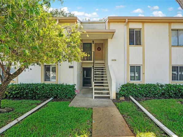 (undisclosed Address), Oldsmar, FL 34677