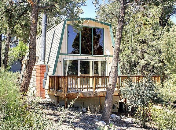 2nd image of 1113 Anetlope Mountain Dr