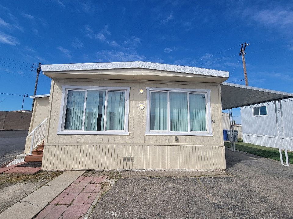 1st image of 2151 E Pacheco Blvd Space 20