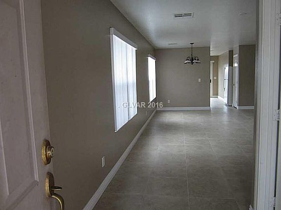 2nd image of 5680 Malone Ct #0
