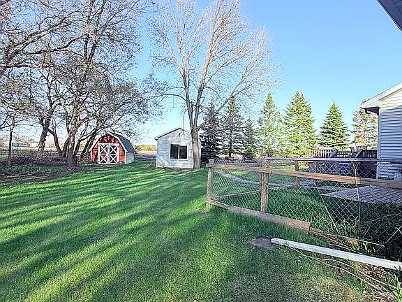 4th image of 21238 State Highway 220 SW