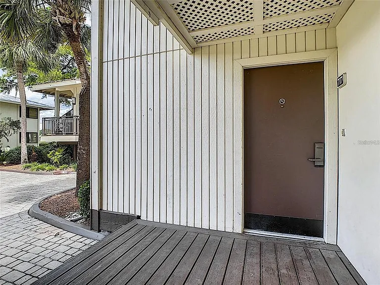 4786 Fox Hunt Dr #B717 — Photo 2
