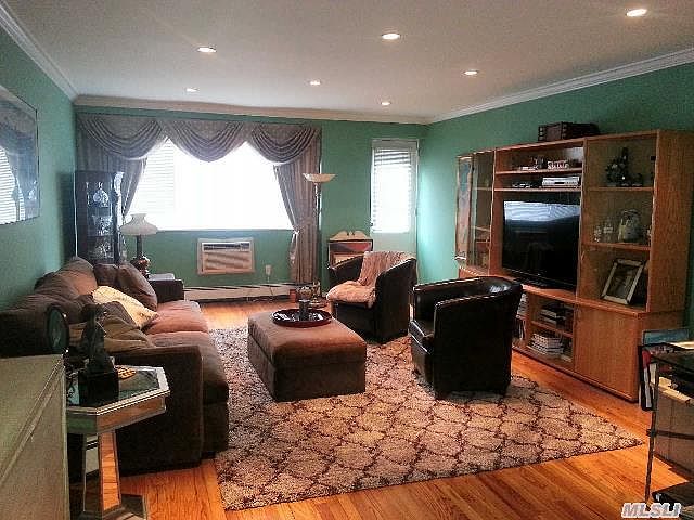 1st image of 73 Carlton Ave APT B23