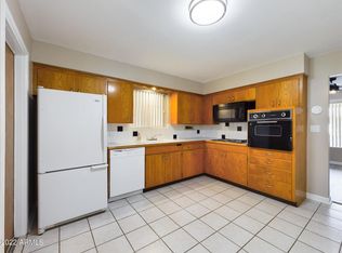 (Undisclosed Address), Mesa, AZ 85205