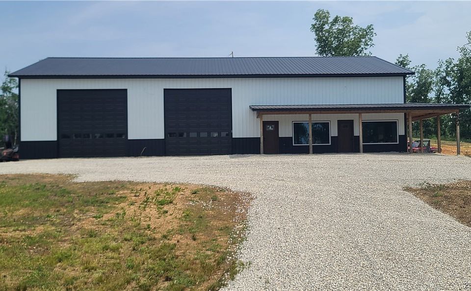 1801 Highway 52 Tuscumbia, MO, 65082 Apartments for Rent Zillow