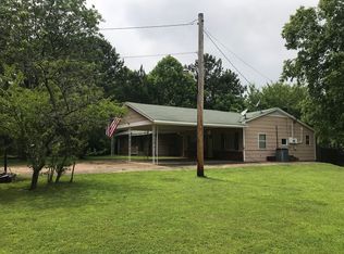 10842 Collierville Rd, Collierville, TN 38017