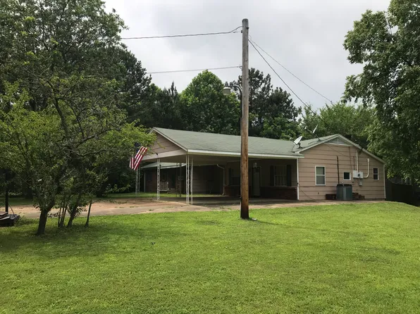 10842 Collierville Rd, Collierville, TN 38017