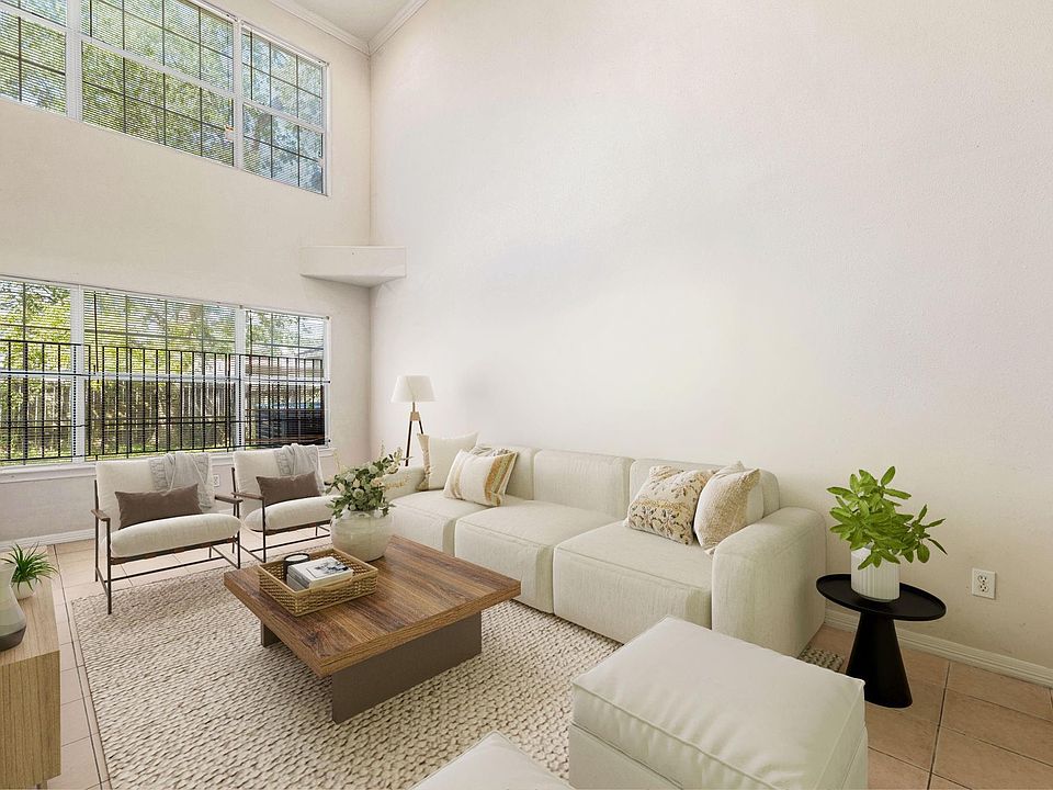 1st image of 6418 England St