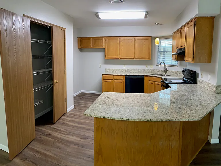 123 Fox Run Pl #A — Photo 4