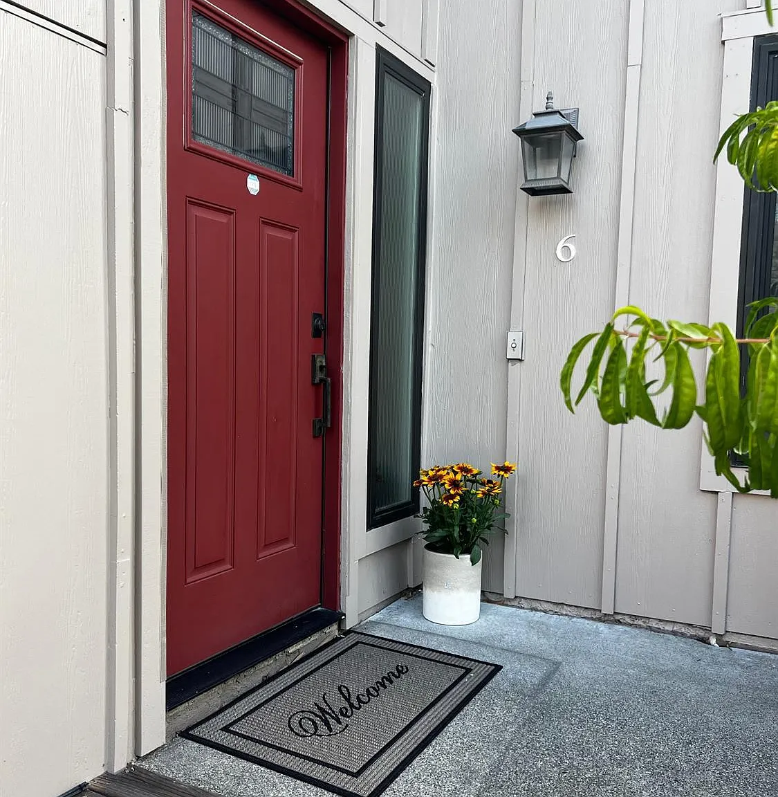 3 bed, 1653 sqft, $4,750 — Photo 1