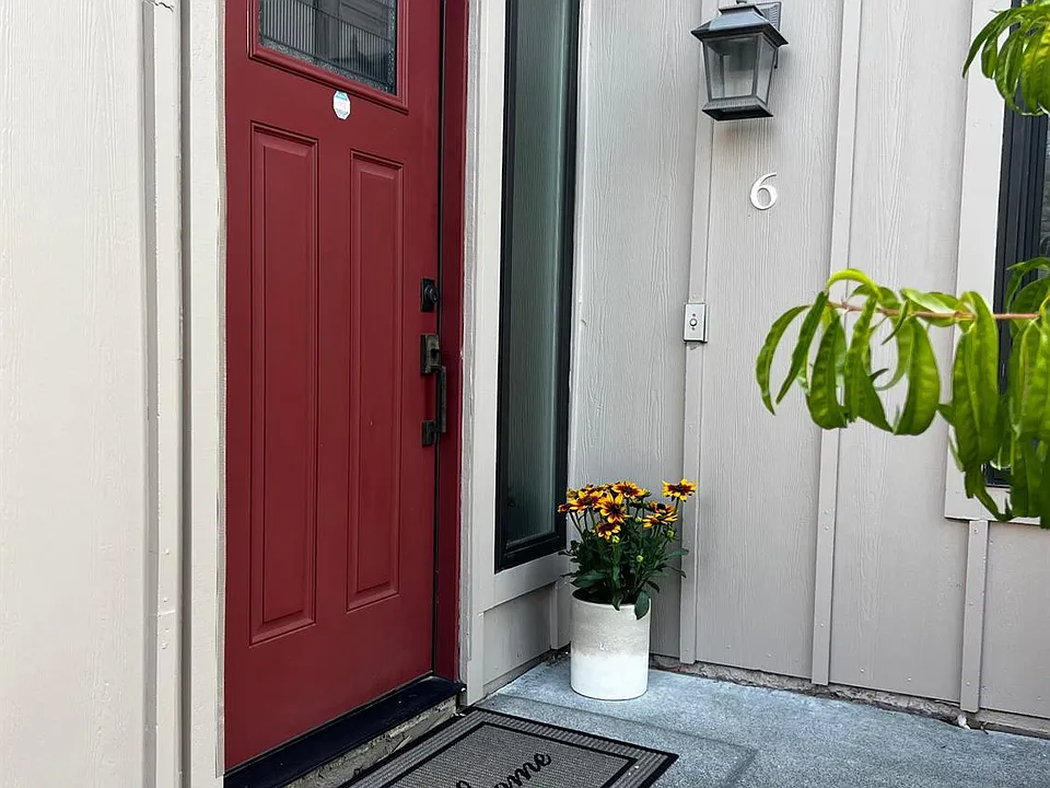 6 Josefa Ct