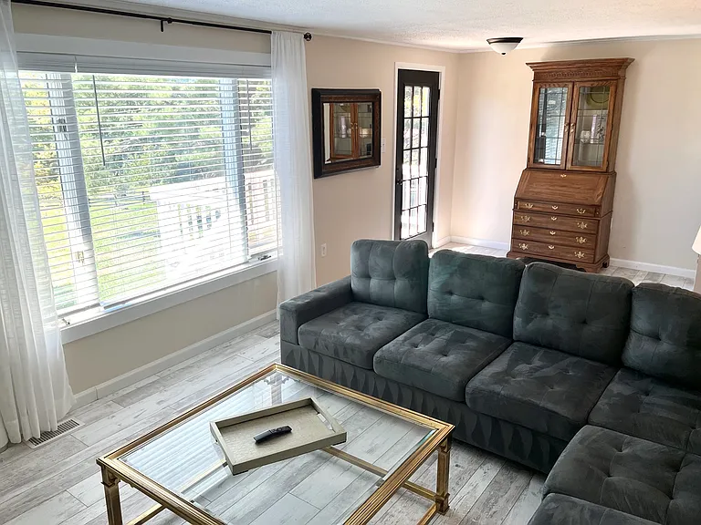 35104 Snickersville Tpke — Photo 4