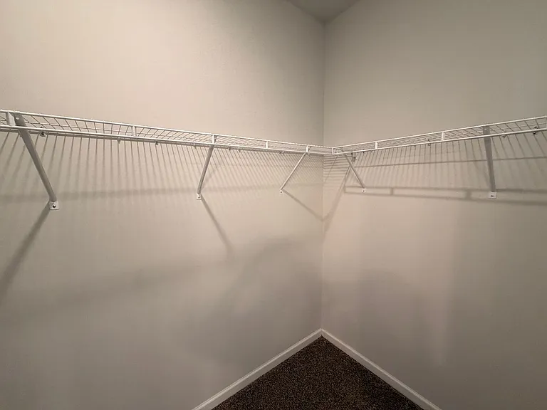 1103 Black Oak Dr — Photo 14