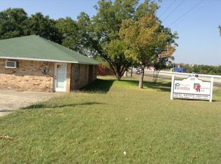 700 Us Highway 80 E, Mesquite, TX 75149