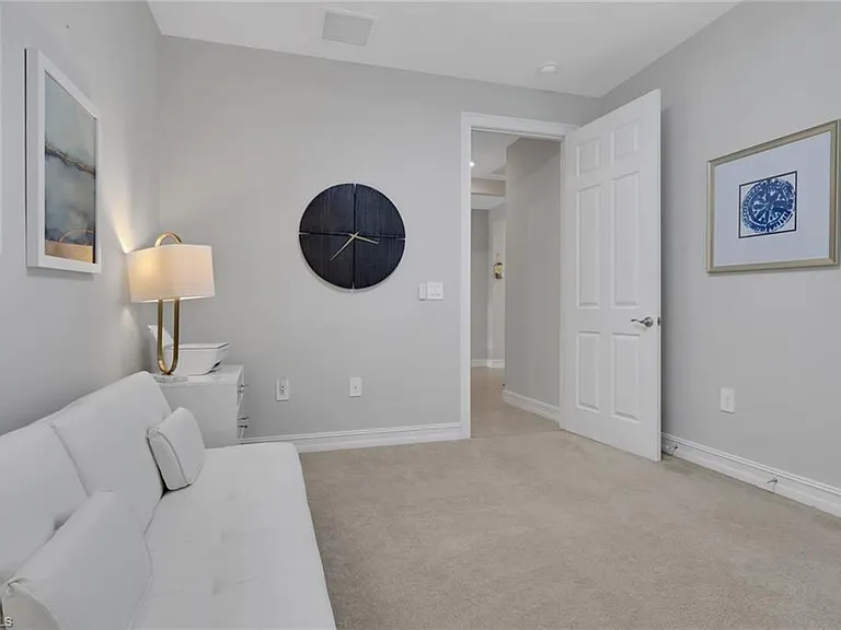 14537 Stern Way — Photo 27