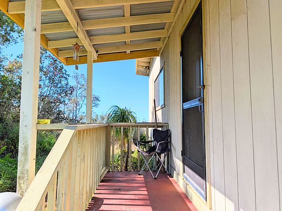 4th image of 92-1770 Hukilau Dr
