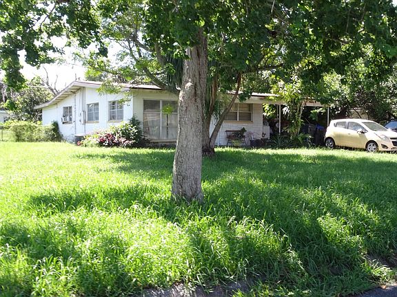 5th image of 4375 Abbott Ave