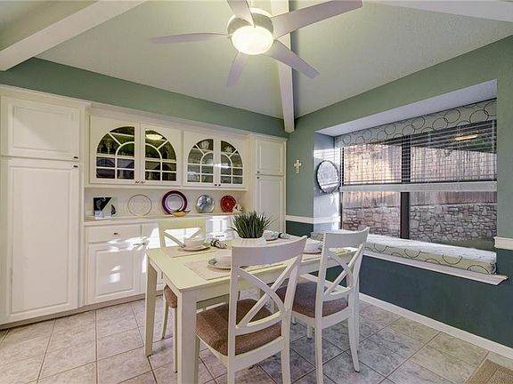 5th image of 8404 Mesa Doble Ln