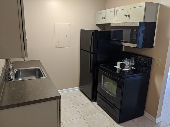 4th image of 2601 Hillsboro Pike APT E1