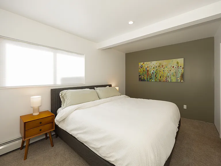 200 E Homestead Dr #B — Photo 8