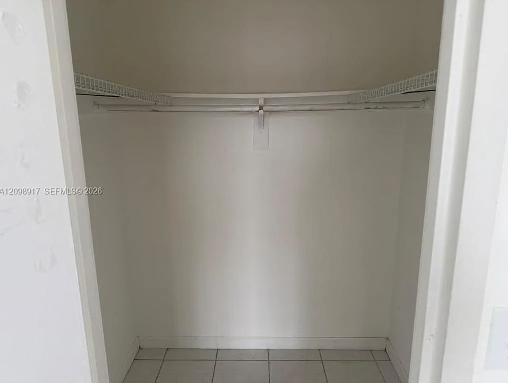 17560 Atlantic Blvd — Photo 1