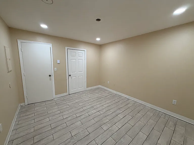112 Murray St #1 — Photo 8