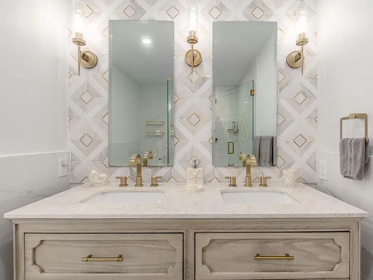 1221 Ocean Dunes Cir — Photo 15