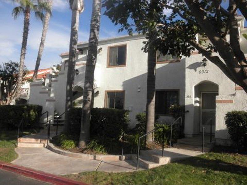 1st image of 9312 Twin Trails Dr Unit 103