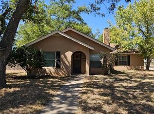 (Undisclosed Address), Fredericksburg, TX 78624