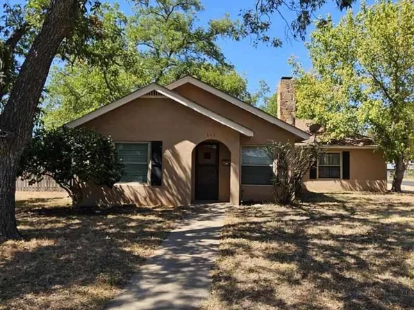 (undisclosed Address), Fredericksburg, TX 78624