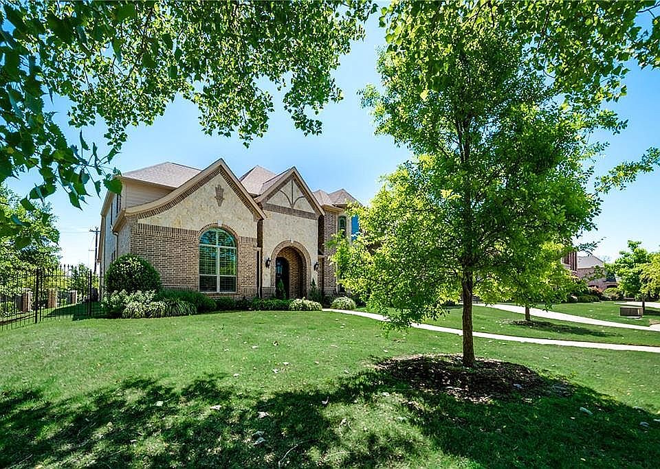 1st image of 1000 Winfield Ct