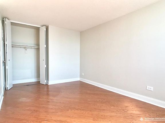 5th image of 3333 Broadway APT A11c