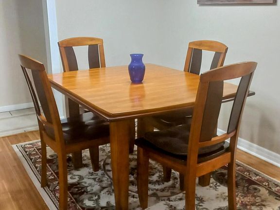 4th image of 7149 SHINDLER Drive
