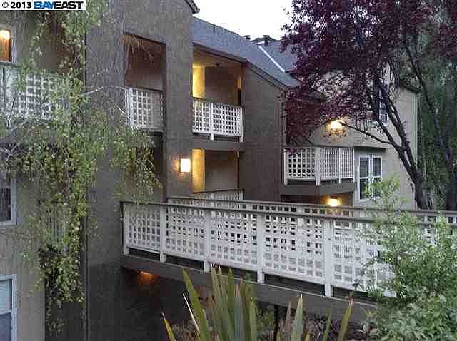 1st image of 699 Dartmore Ln APT 272