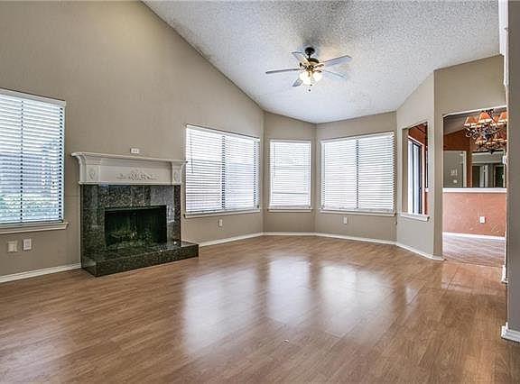 2nd image of 14151 Montfort Dr APT 350