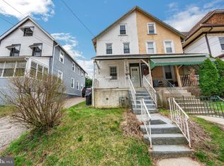 229 Simpson Rd, Ardmore, PA 19003