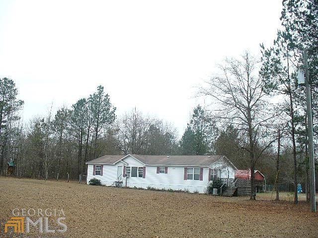 1st image of 860 Manning Dr